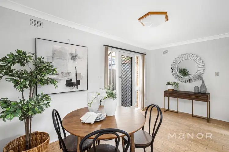 Fourth view of Homely house listing, 7 Hutchins Crescent, Kings Langley NSW 2147