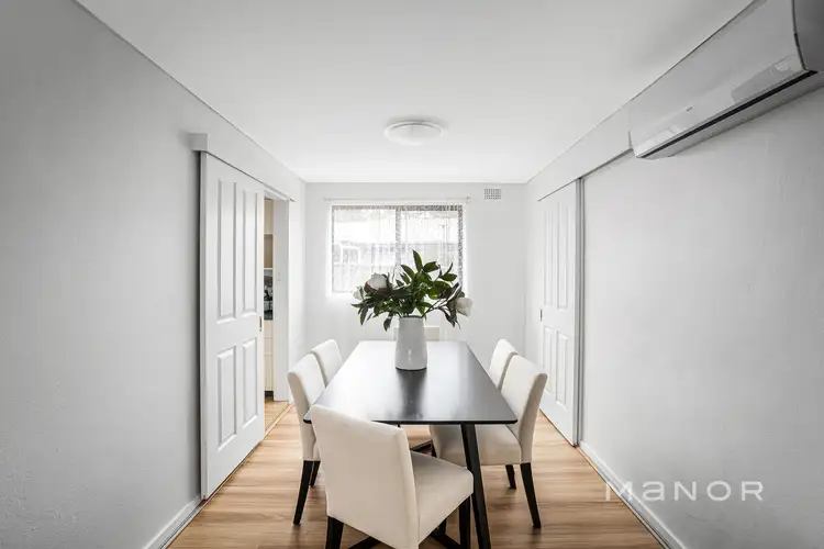 Sixth view of Homely house listing, 7 Hutchins Crescent, Kings Langley NSW 2147