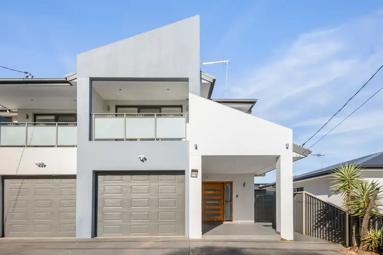 37A Biloela Street, Villawood NSW 2163