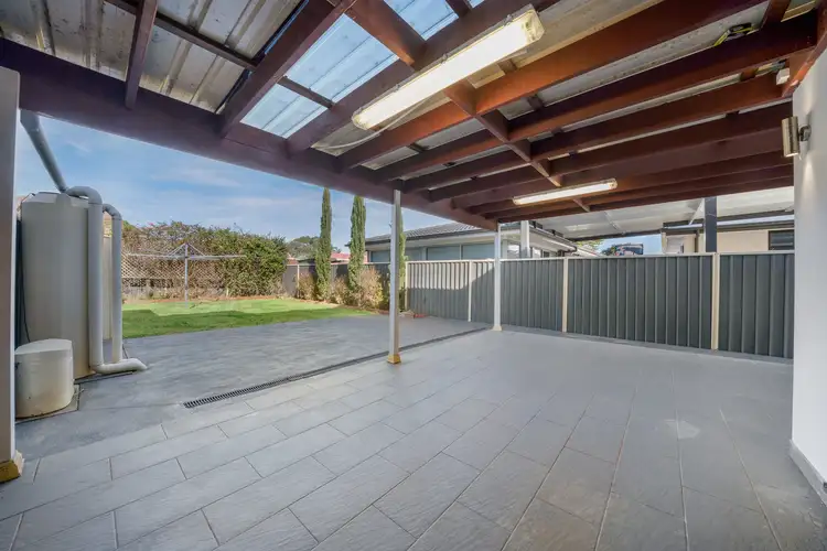 Fifth view of Homely semi-detached listing, 37A Biloela Street, Villawood NSW 2163