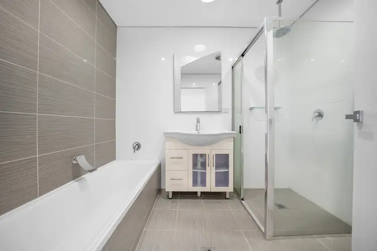 Fifth view of Homely semi-detached listing, 37A Biloela Street, Villawood NSW 2163