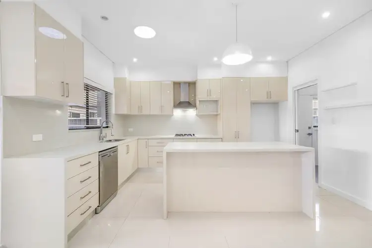 Sixth view of Homely semi-detached listing, 37A Biloela Street, Villawood NSW 2163
