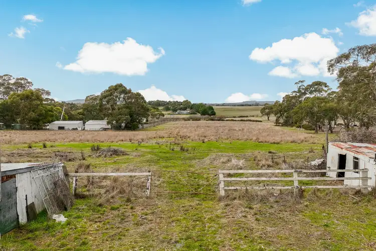 Fourth view of Homely rural property listing, 48 Trio Place, Kyneton VIC 3444