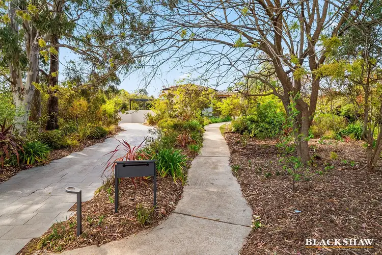 5a Arkana Street, Yarralumla ACT 2600