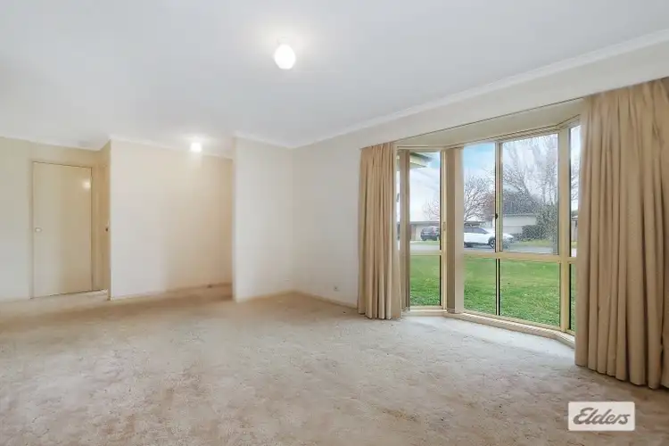 Second view of Homely house listing, 9 Riverview Terrace, Wodonga VIC 3690