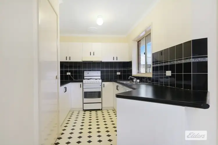 Third view of Homely house listing, 9 Riverview Terrace, Wodonga VIC 3690