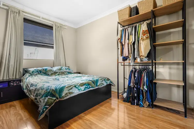 Fifth view of Homely unit listing, 27/465-481 Wentworth Avenue, Toongabbie NSW 2146