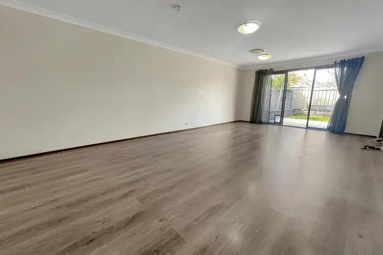 Second view of Homely villa listing, 9/5 Sunhill Place, North Ryde NSW 2113