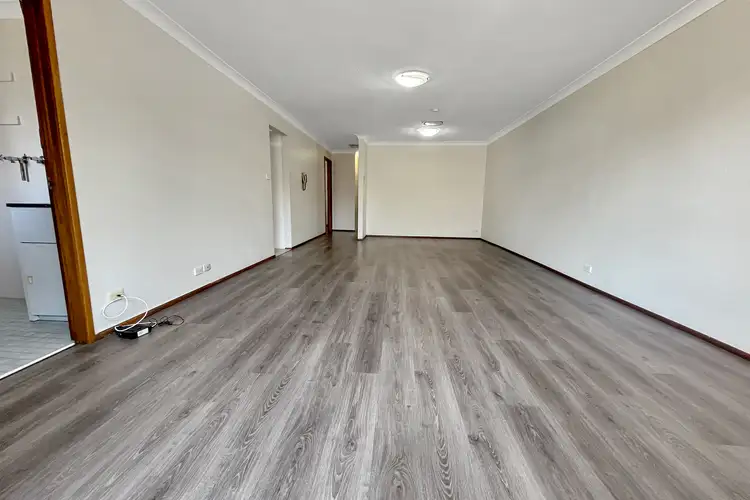Fourth view of Homely villa listing, 9/5 Sunhill Place, North Ryde NSW 2113