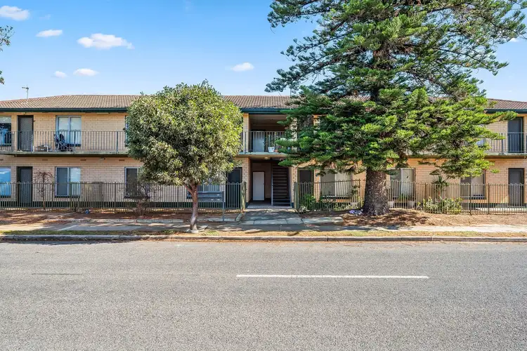 Main view of Homely unit listing, 2/61 Way Street, Kilburn SA 5084