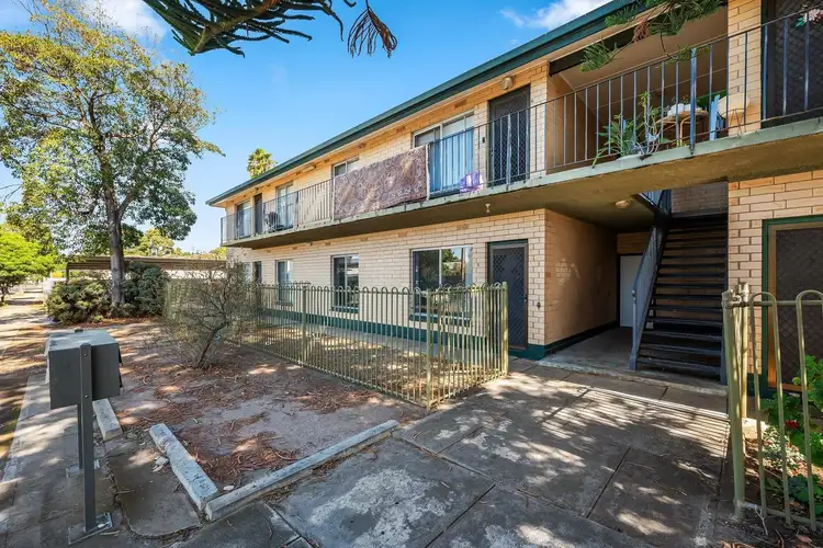 Second view of Homely unit listing, 2/61 Way Street, Kilburn SA 5084