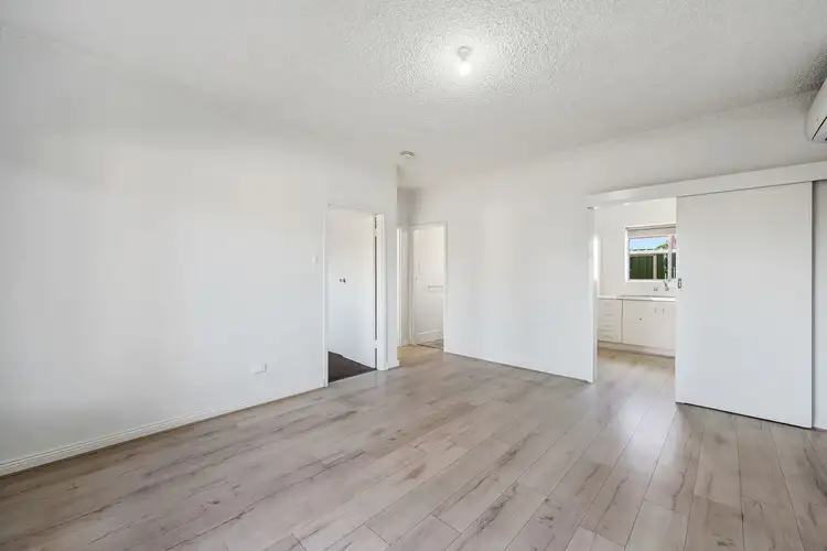 Third view of Homely unit listing, 2/61 Way Street, Kilburn SA 5084