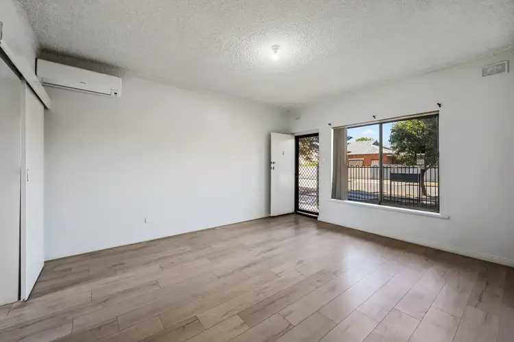 Fourth view of Homely unit listing, 2/61 Way Street, Kilburn SA 5084