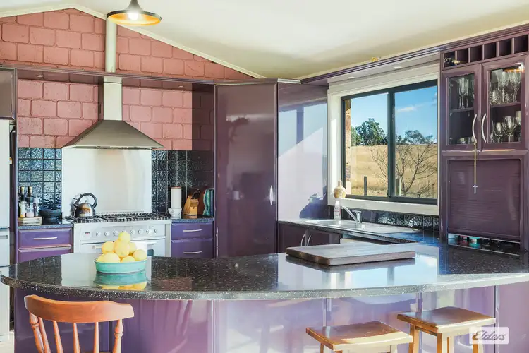 Second view of Homely rural property listing, 1281 Princes Highway, Frogs Hollow NSW 2550