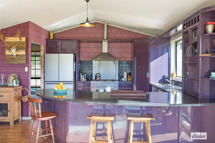 Third view of Homely rural property listing, 1281 Princes Highway, Frogs Hollow NSW 2550