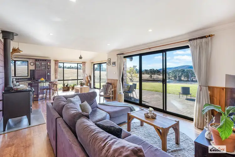 Fourth view of Homely rural property listing, 1281 Princes Highway, Frogs Hollow NSW 2550