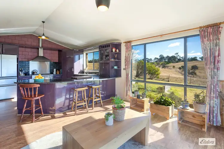 Fifth view of Homely rural property listing, 1281 Princes Highway, Frogs Hollow NSW 2550
