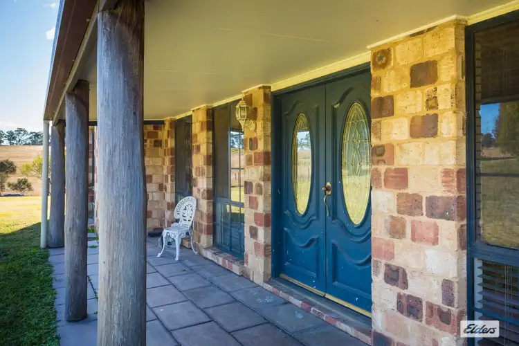 Fifth view of Homely rural property listing, 1281 Princes Highway, Frogs Hollow NSW 2550