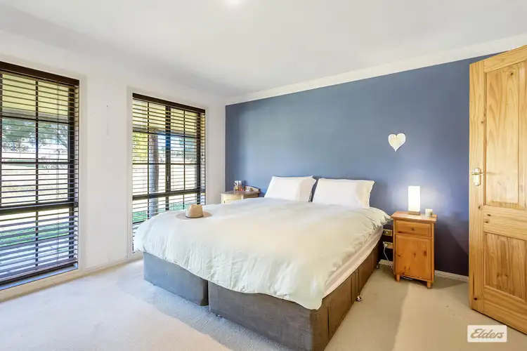 Sixth view of Homely rural property listing, 1281 Princes Highway, Frogs Hollow NSW 2550