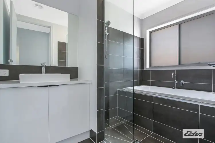 Third view of Homely house listing, 60 Hillford Circuit, Thurgoona NSW 2640