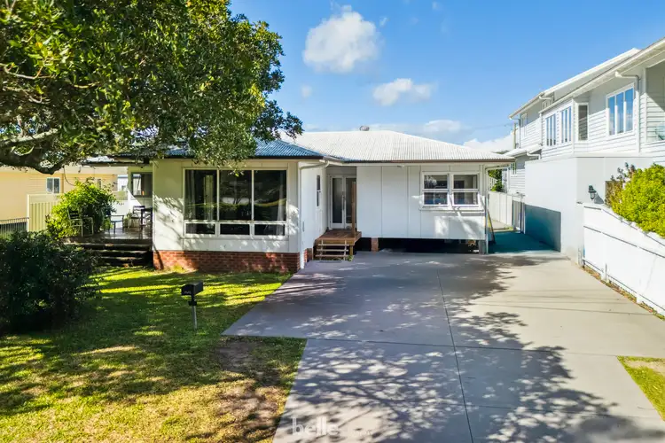 Fourth view of Homely house listing, 28 Michel Drive, Currumbin Waters QLD 4223