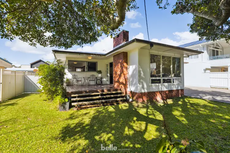 Sixth view of Homely house listing, 28 Michel Drive, Currumbin Waters QLD 4223