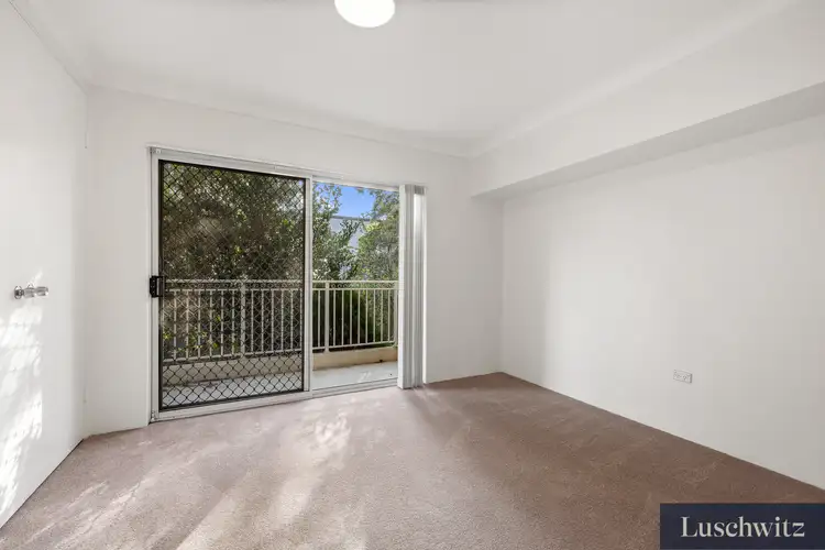 Fourth view of Homely unit listing, 15/11-15 Park Avenue, Waitara NSW 2077