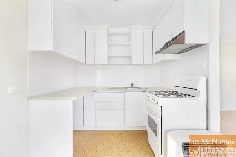 Second view of Homely unit listing, 4/48 Richard Avenue, Queanbeyan NSW 2620