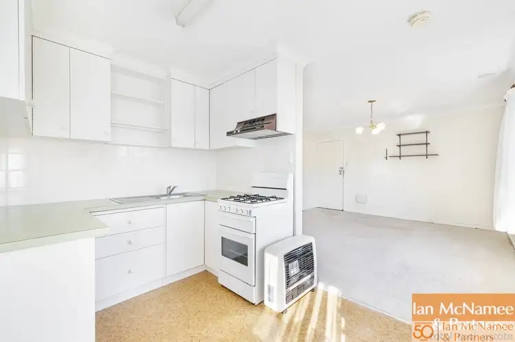 Third view of Homely unit listing, 4/48 Richard Avenue, Queanbeyan NSW 2620