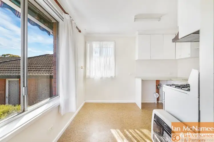 Fourth view of Homely unit listing, 4/48 Richard Avenue, Queanbeyan NSW 2620