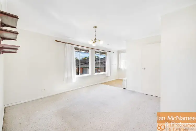 Fifth view of Homely unit listing, 4/48 Richard Avenue, Queanbeyan NSW 2620