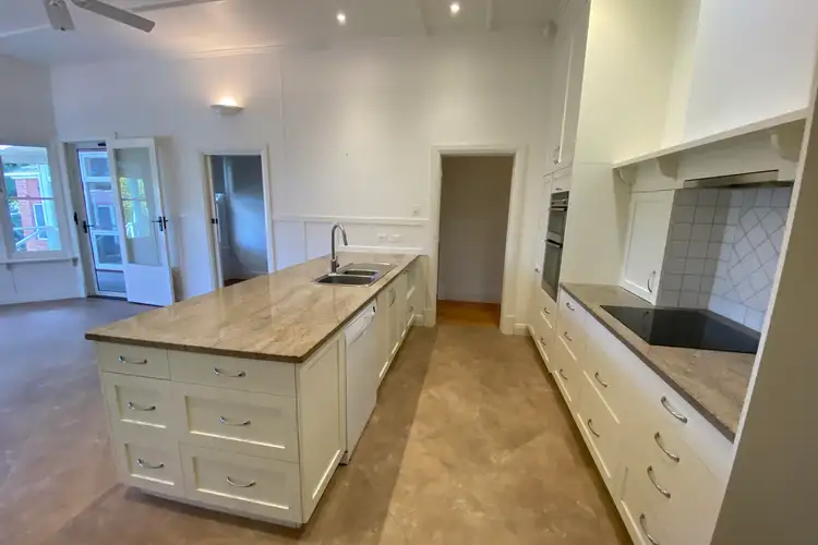 Second view of Homely house listing, 19 Hamilton Street, Erindale SA 5066