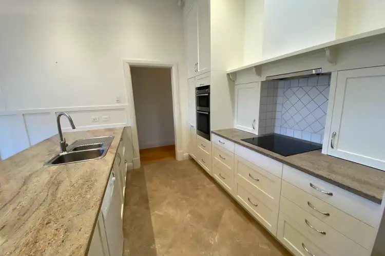 Third view of Homely house listing, 19 Hamilton Street, Erindale SA 5066