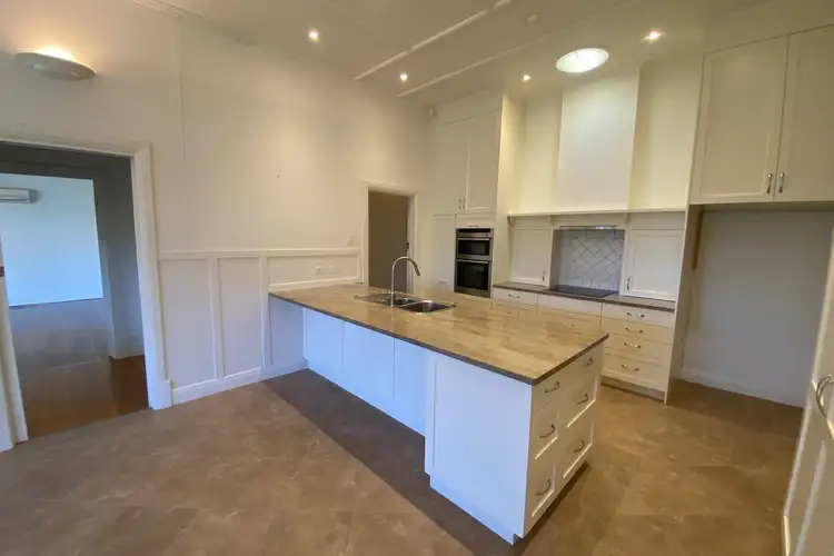 Fourth view of Homely house listing, 19 Hamilton Street, Erindale SA 5066