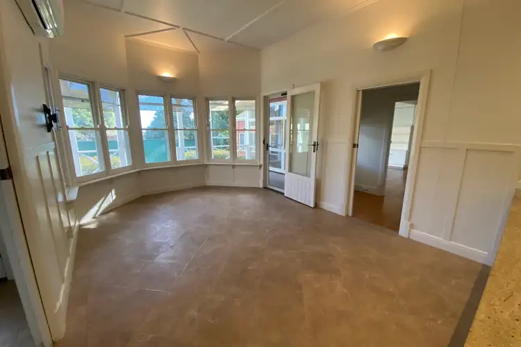 Fifth view of Homely house listing, 19 Hamilton Street, Erindale SA 5066