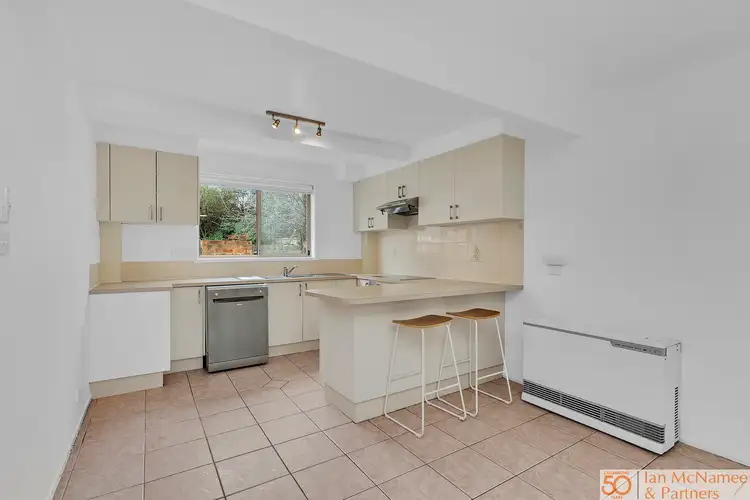 Fourth view of Homely townhouse listing, 8/53 Walker Crescent, Jerrabomberra NSW 2619