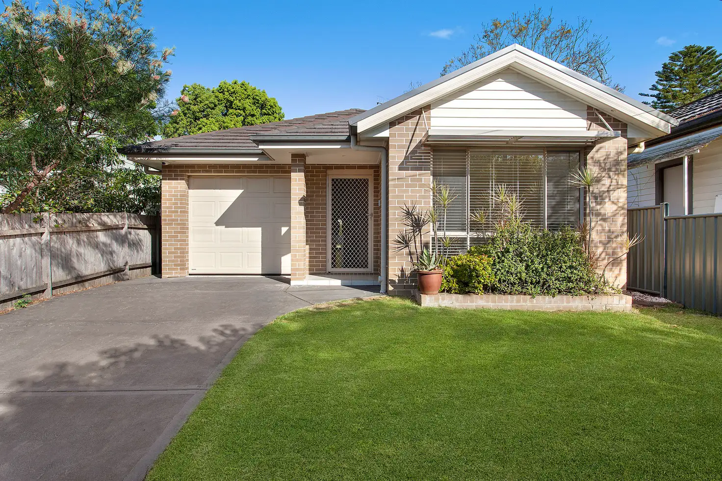 Main view of Homely house listing, 16 Woy Woy Road, Woy Woy NSW 2256