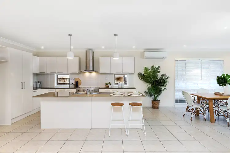 Second view of Homely house listing, 16 Woy Woy Road, Woy Woy NSW 2256