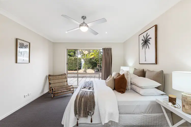 Third view of Homely house listing, 16 Woy Woy Road, Woy Woy NSW 2256