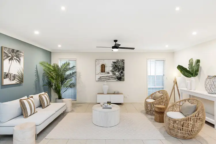 Fourth view of Homely house listing, 16 Woy Woy Road, Woy Woy NSW 2256