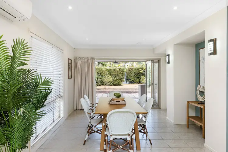 Fifth view of Homely house listing, 16 Woy Woy Road, Woy Woy NSW 2256