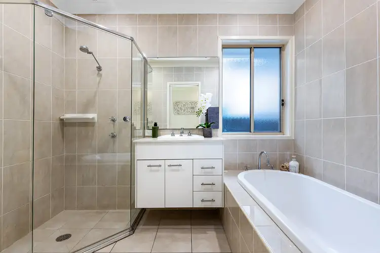 Sixth view of Homely house listing, 16 Woy Woy Road, Woy Woy NSW 2256