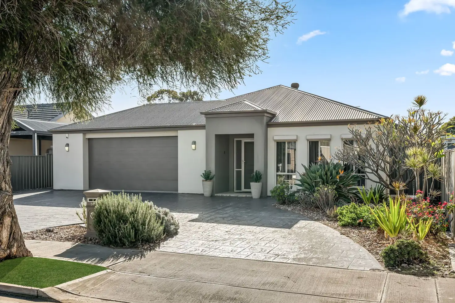 Main view of Homely house listing, 51 Patricia Avenue, Camden Park SA 5038