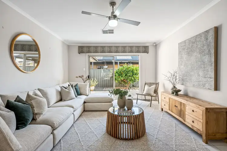 Second view of Homely house listing, 51 Patricia Avenue, Camden Park SA 5038