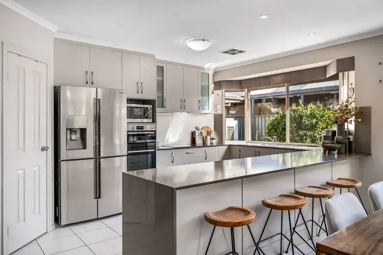 Third view of Homely house listing, 51 Patricia Avenue, Camden Park SA 5038