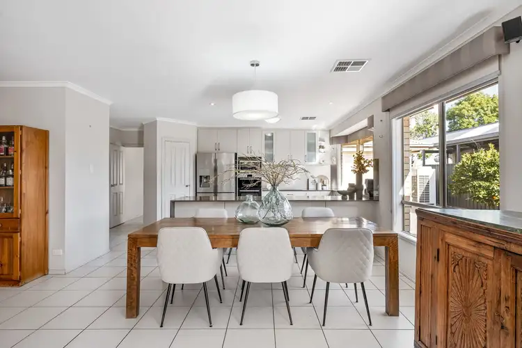 Fourth view of Homely house listing, 51 Patricia Avenue, Camden Park SA 5038