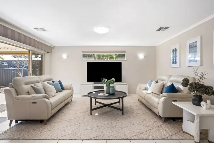 Sixth view of Homely house listing, 51 Patricia Avenue, Camden Park SA 5038