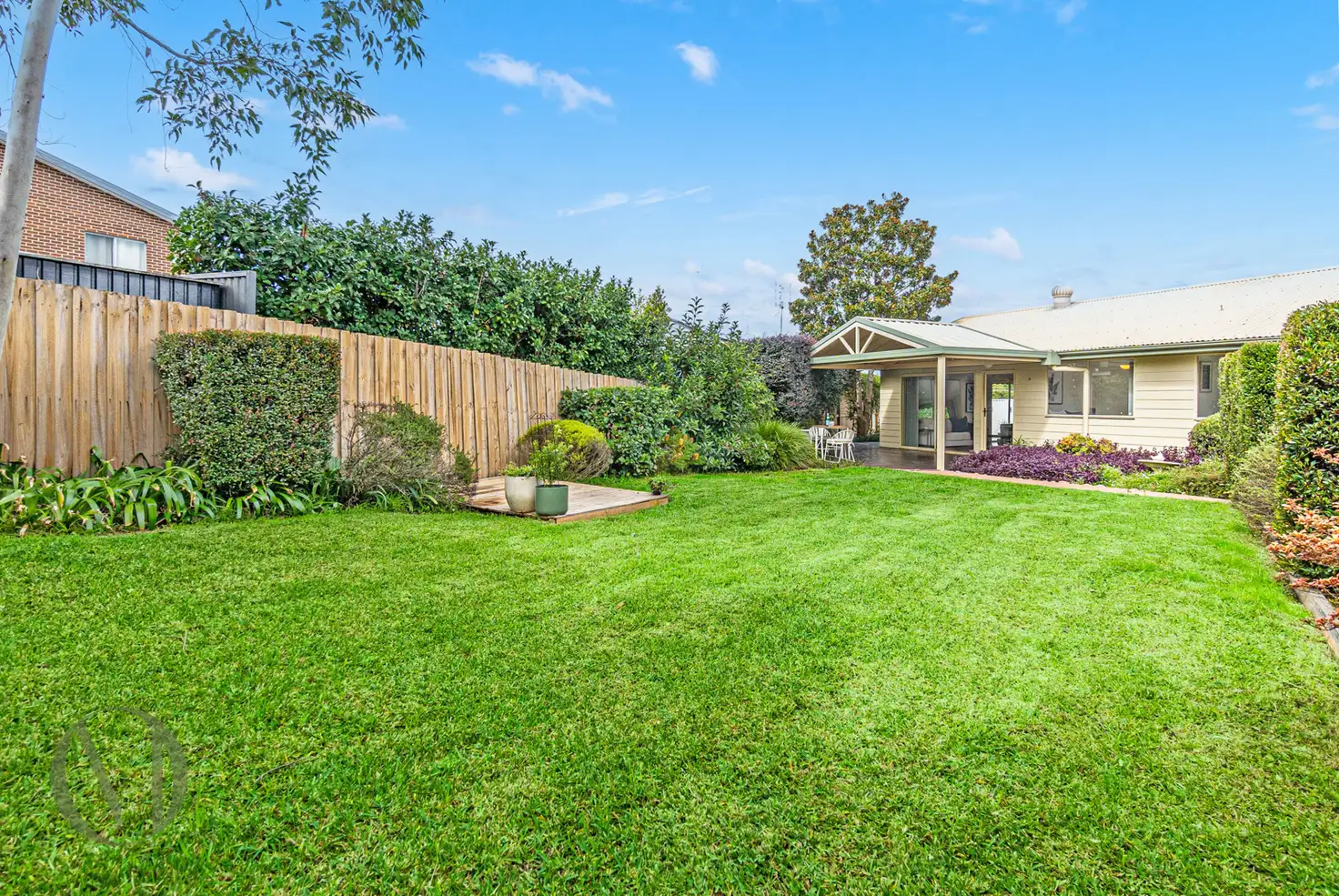 Main view of Homely house listing, 9 Cleal Street, Ermington NSW 2115