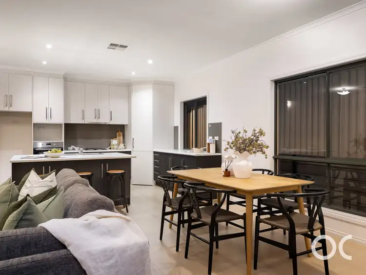 Third view of Homely house listing, 12A Ilford Street, Vale Park SA 5081