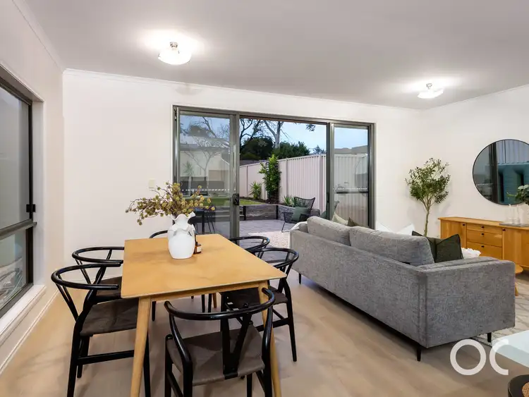 Sixth view of Homely house listing, 12A Ilford Street, Vale Park SA 5081